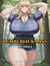 Lumberjack Lass (Bundle)