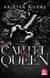 Cartel Queen
