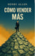 Cómo Vender Más - Preparation for Success, #1