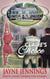 Claire's Choice - B & B Passion, #3