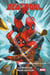 Deadpool (2024) T02 - La mort de Wade Wilson