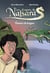 Les dragons de Nalsara compilation, Tome 01 - Éleveurs de dragons