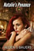 Natalie's Penance - Natalie Fitzsimons, Attorney at Law, #7