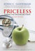 Priceless - Curing the Healthcare Crisis
