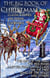 The Big Book of Christmas. Classic Stories and Poems. (100 Books) - The Gift of the Magi, The Red Room, A Letter from Santa Claus, The Fir Tree, Song of the Holly and others