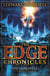 The Edge Chronicles: The Immortals - The Book of Nate