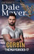 Corbin - The Mavericks, #17