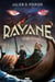 Rayane tome 1 - Tome 1