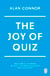 The Joy of Quiz