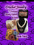 Crochet Jewelry - Seven Crocheted Jewelry Patterns to Make