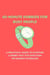 60-Minute Hobbies for Busy People - 1, #1