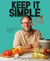 Keep It Simple, Y'all - Easy Dinners from Your Barefoot Neighbor: A Cookbook