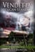 Vendetta: Mexican Standoff - The Tucker Crime Novels, #3