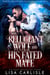 The Reluctant Wolf and His Fated Mate - White Mountain Shifters