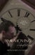 Time Moving: Adaptations - From Screen to Story - Time Moving: Adaptations & Inspirations, #1