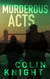 Murderous Acts