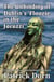 The Unbinding of Dublin's 'Floozie in the Jacuzzi' - A Father Declan Supernatural Mystery