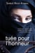 Tuée pour l'honneur
