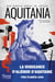 Aquitania
