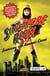 Singapore Rebel - Searching for Annabel Chong