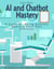 AI and Chatbot Mastery: A Guide for Young Dentists Opening Their Own Practices - All About Dentistry