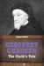 The Clerk's Tale - In its original form and with a modern translation