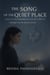 The Song of the Quiet Place - The Remembrance Paradox Trilogy, #3