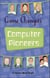 Reading Planet KS2 - How to Think Like a Computer - Level 4: Earth/Grey band