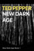New Dark Age - New Dark Age, #1