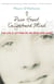 Pure Heart, Enlightened Mind - The Life and Letters of an Irish Zen Saint