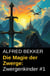 Die Magie der Zwerge: Zwergenkinder #1