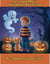 Jack and Max's Halloween Adventure