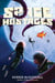 Space Hostages