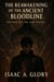 The  Reawakening  Of the Ancient Bloodline   The Rise of the Last Vessel - The  Reawakening  Of the Ancient Bloodline, #1