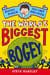 Danny Baker Record Breaker: The World's Biggest Bogey