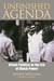 Unfinished Agenda - Urban Politics in the Era of Black Power