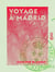 Voyage à Madrid - Août et septembre 1826