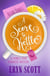A Score to Kettle - A Pebble Cove Teahouse Mystery, #3