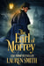 The Earl of Morrey - The League of Rogues, #14