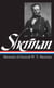 William Tecumseh Sherman: Memoirs of General W. T. Sherman (LOA #51)