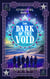 The Dark of the Void - Stargazers, #1