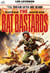 The Rat Bastards #13: Tough Guys Die Hard - The Rat Bastards, #13