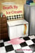 Death By Ice Cream - Pismawallops PTA Mysteries, #1