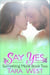 Say Yes - Something More, #2