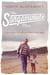 The Songs That Saved Us - My Dad, Dementia and Me