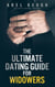 The Ultimate Dating Guide for Widowers