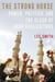 The Strong Horse - Power, Politics, and the Clash of Arab Civilizations