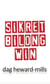 Sikret Bilong Win