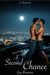 A Second Chance: Gay Romance