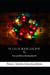 Ye Olde Book Shoppe - Christmas with Paul John Hausleben, #4